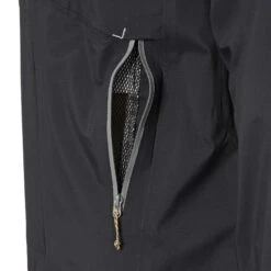 FRILUFTS VIEDMA JACKET Herren - Hardshelljacke -FRILUFTS Store 267861015 e viedma jacket frilufts