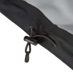 FRILUFTS VIEDMA JACKET Herren - Hardshelljacke -FRILUFTS Store 267861015 g viedma jacket frilufts