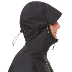 FRILUFTS VIEDMA JACKET Herren - Hardshelljacke -FRILUFTS Store 267861015 h viedma jacket frilufts