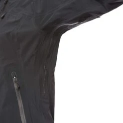 FRILUFTS VIEDMA JACKET Damen - Hardshelljacke -FRILUFTS Store 267862020 d viedma jacket frilufts 1