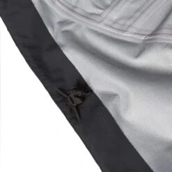 FRILUFTS VIEDMA JACKET Damen - Hardshelljacke -FRILUFTS Store 267862020 e viedma jacket frilufts 1