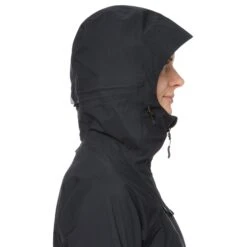 FRILUFTS VIEDMA JACKET Damen - Hardshelljacke -FRILUFTS Store 267862020 g viedma jacket frilufts 1