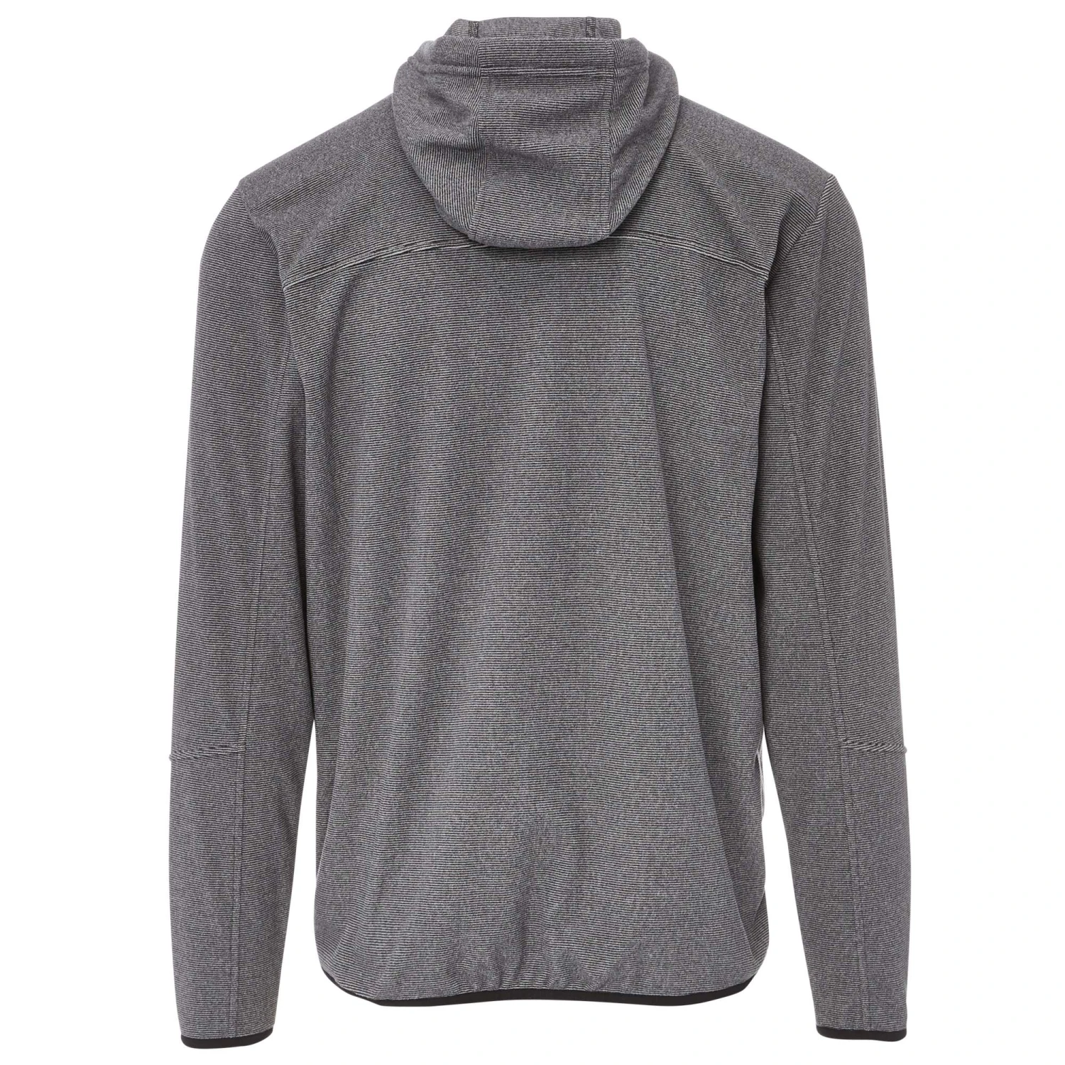 FRILUFTS STIERVA HOODED FLEECE JACKET Herren - Fleecejacke 2 FRILUFTS STIERVA HOODED FLEECE JACKET Herren - Fleecejacke – Bild 2