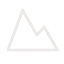 FRILUFTS ULLAHAU JACKET Damen - Übergangsjacke -FRILUFTS Store 268481040 d ullahau jacket frilufts