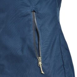 FRILUFTS ULLAHAU JACKET Damen - Übergangsjacke -FRILUFTS Store 268481040 e ullahau jacket frilufts