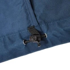 FRILUFTS ULLAHAU JACKET Damen - Übergangsjacke -FRILUFTS Store 268481040 f ullahau jacket frilufts