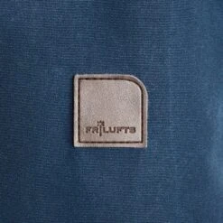 FRILUFTS ULLAHAU JACKET Damen - Übergangsjacke -FRILUFTS Store 268481040 g ullahau jacket frilufts