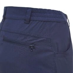 FRILUFTS OCOA PANTS Damen - Trekkinghose -FRILUFTS Store 268493013 d ocoa pants frilufts 1