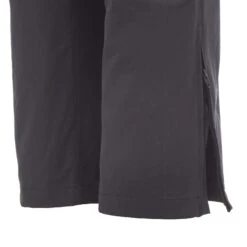 FRILUFTS OCOA ZIPOFF PANTS Damen - Trekkinghose -FRILUFTS Store 268498043 g ocoa zipoff pants frilufts 1