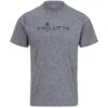 FRILUFTS BITONTO PRINTED T-SHIRT Herren - Funktionsshirt