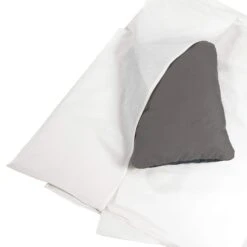 FRILUFTS ORGANIC COTTON BLANKET LINER - Schlafsack Inlett -FRILUFTS Store 271501001 i cotton blanket liner frilufts