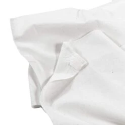 FRILUFTS ORGANIC COTTON BLANKET LINER - Schlafsack Inlett -FRILUFTS Store 271501001 k cotton blanket liner frilufts