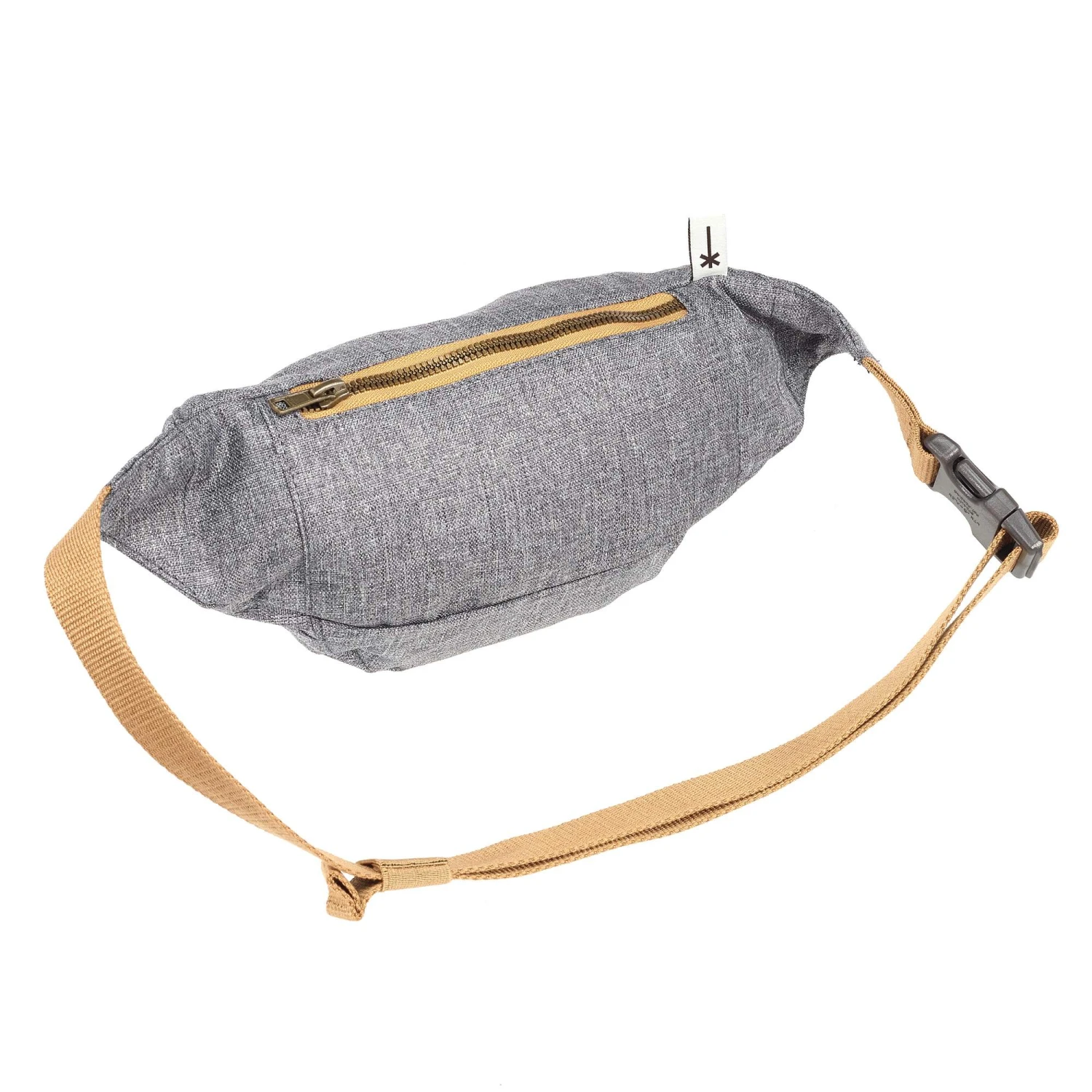 FRILUFTS COLBY RT - Hüfttasche 2 FRILUFTS COLBY RT - Hüfttasche – Bild 2