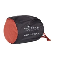 FRILUFTS KALLA CUSHION - Sitzkissen -FRILUFTS Store 272081001 d kalla cushion frilufts