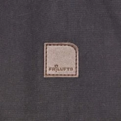 FRILUFTS PUCON JACKET Herren - Übergangsjacke -FRILUFTS Store 278381025 e pucon jacket frilufts 1