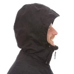 FRILUFTS PUCON JACKET Herren - Übergangsjacke -FRILUFTS Store 278381025 f pucon jacket frilufts 1