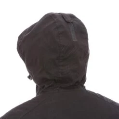 FRILUFTS PUCON JACKET Herren - Übergangsjacke -FRILUFTS Store 278381025 g pucon jacket frilufts 1