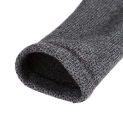 FRILUFTS TYA HOODED JACKET Damen - Fleecejacke Grau 13 FRILUFTS TYA HOODED JACKET Damen - Fleecejacke Grau -FRILUFTS Store 278393015 e tya hooded jacket frilufts