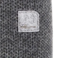 FRILUFTS TYA HOODED JACKET Damen - Fleecejacke Grau 15 FRILUFTS TYA HOODED JACKET Damen - Fleecejacke Grau -FRILUFTS Store 278393015 g tya hooded jacket frilufts