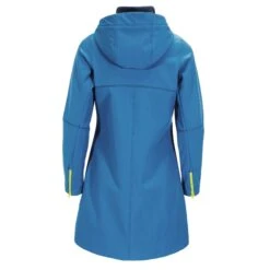 FRILUFTS ALKMAAR HOODED COAT Damen - Softshelljacke -FRILUFTS Store 278396006 c alkmaar hooded coat frilufts