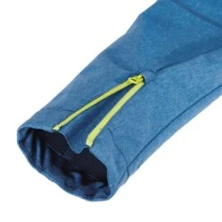 FRILUFTS ALKMAAR HOODED COAT Damen - Softshelljacke -FRILUFTS Store 278396006 e alkmaar hooded coat frilufts