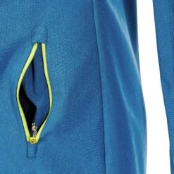 FRILUFTS ALKMAAR HOODED COAT Damen - Softshelljacke -FRILUFTS Store 278396006 f alkmaar hooded coat frilufts