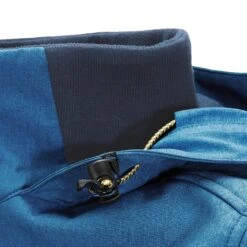 FRILUFTS ALKMAAR HOODED COAT Damen - Softshelljacke -FRILUFTS Store 278396006 g alkmaar hooded coat frilufts