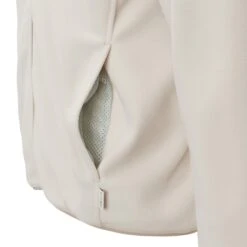 FRILUFTS WULKA FLEECE JACKET Herren - Fleecejacke -FRILUFTS Store 284858019 c wulka fleece jacket frilufts 1