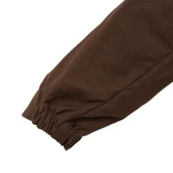 FRILUFTS ULLAHAU COAT Damen - Übergangsjacke -FRILUFTS Store 285056041 c ullahau coat frilufts 1