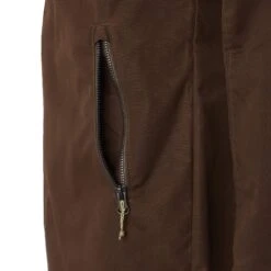 FRILUFTS ULLAHAU COAT Damen - Übergangsjacke -FRILUFTS Store 285056041 d ullahau coat frilufts 1