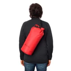 FRILUFTS CORCOVADO 10L - Packbeutel -FRILUFTS Store 285415002 b corcovado frilufts