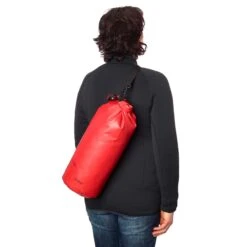 FRILUFTS CORCOVADO 10L - Packbeutel -FRILUFTS Store 285415002 c corcovado frilufts