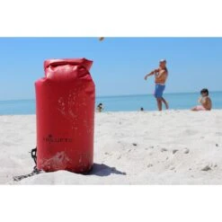 FRILUFTS CORCOVADO 10L - Packbeutel -FRILUFTS Store 285415002 e corcovado frilufts