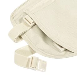 FRILUFTS WAIKAWA - Wertsachenaufbewahrung -FRILUFTS Store 285416002 c waikawa frilufts