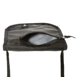 FRILUFTS TIMARU - Wertsachenaufbewahrung -FRILUFTS Store 285422001 c timaru frilufts