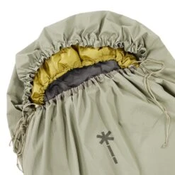 FRILUFTS SCOUT BIVY - Biwak -FRILUFTS Store 287705001 e scout bivy frilufts
