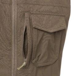 FRILUFTS OCOA VEST Herren - Weste -FRILUFTS Store 291638007 e ocoa vest frilufts