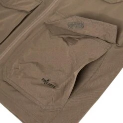 FRILUFTS OCOA VEST Herren - Weste -FRILUFTS Store 291638007 f ocoa vest frilufts