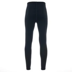 FRILUFTS NOLSOY LONGJOHN Herren - Funktionsunterwäsche -FRILUFTS Store 291650003 c nolsoy longjohn frilufts 1