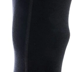 FRILUFTS NOLSOY LONGJOHN Herren - Funktionsunterwäsche -FRILUFTS Store 291650003 d nolsoy longjohn frilufts 1