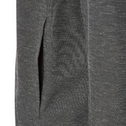 FRILUFTS MUONIO COAT Herren - Regenmantel -FRILUFTS Store 291703003 b muonio coat frilufts