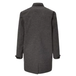 FRILUFTS MUONIO COAT Herren - Regenmantel -FRILUFTS Store 291703003 d muonio coat frilufts