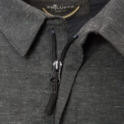 FRILUFTS MUONIO COAT Herren - Regenmantel -FRILUFTS Store 291703003 e muonio coat frilufts