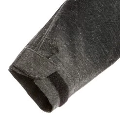 FRILUFTS MUONIO COAT Herren - Regenmantel -FRILUFTS Store 291703003 f muonio coat frilufts