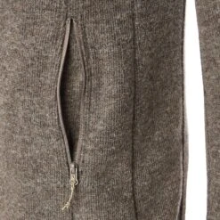 FRILUFTS LIMINKA HOODED FLEECE COAT Damen - Fleecejacke -FRILUFTS Store 291744006 e liminka hooded fleece coat frilufts