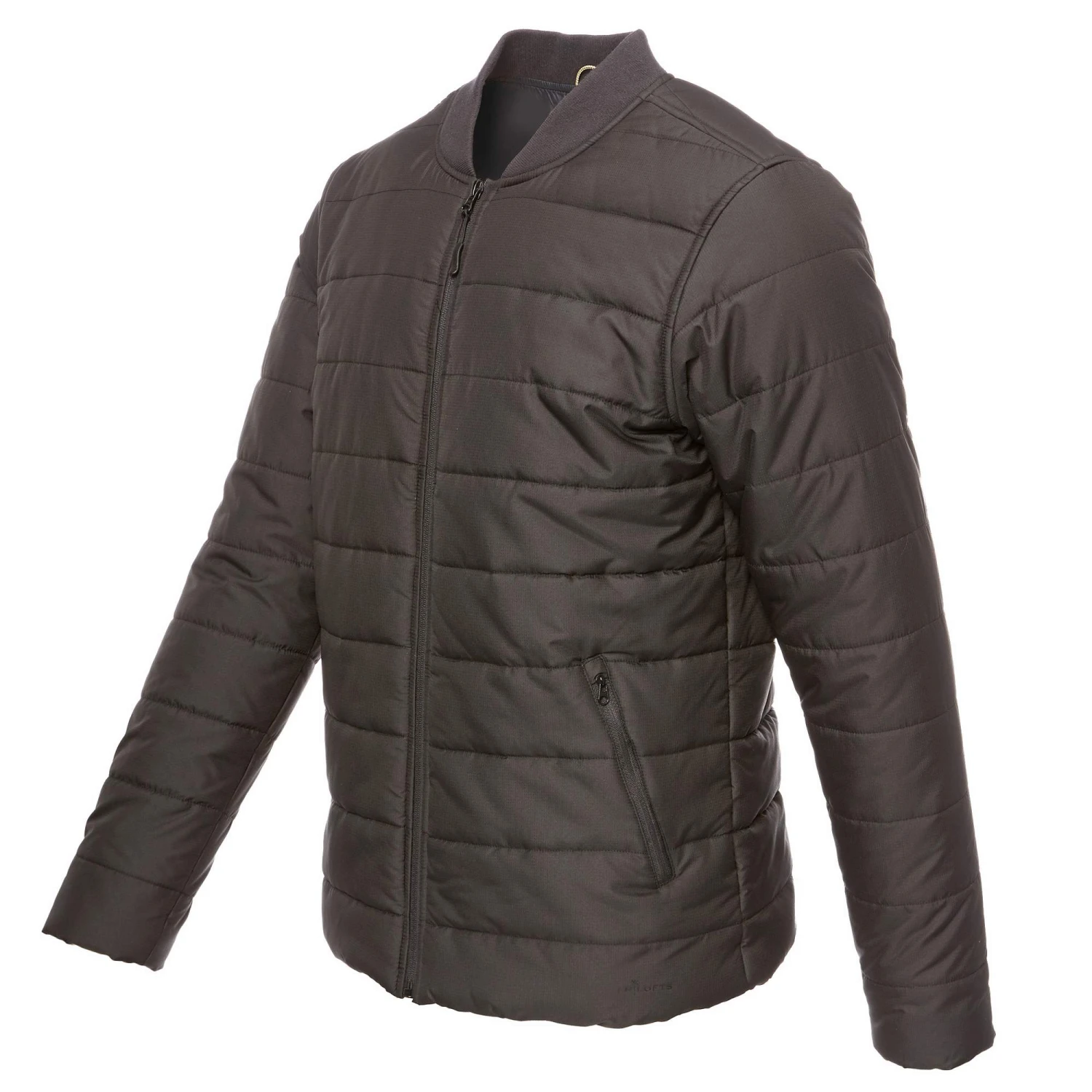 FRILUFTS TALARA PADDED JACKET Herren - Übergangsjacke 2 FRILUFTS TALARA PADDED JACKET Herren - Übergangsjacke – Bild 2