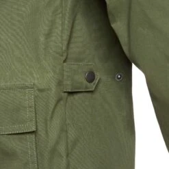 FRILUFTS BYSKE JACKET Herren - Übergangsjacke -FRILUFTS Store 297645001 f byske jacket frilufts 1