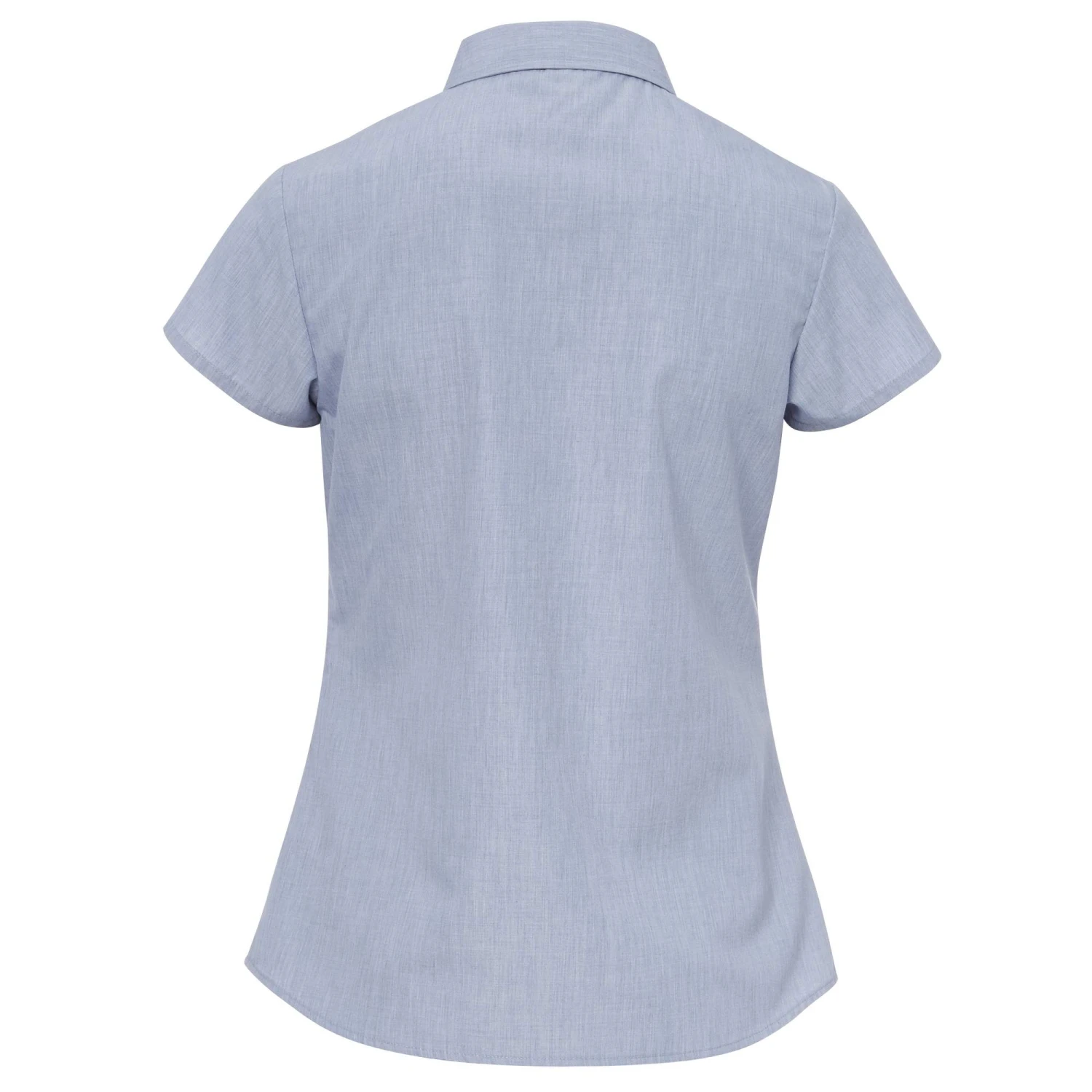 FRILUFTS SOLVANG SHIRT Damen - Outdoor Bluse 2 FRILUFTS SOLVANG SHIRT Damen - Outdoor Bluse – Bild 2