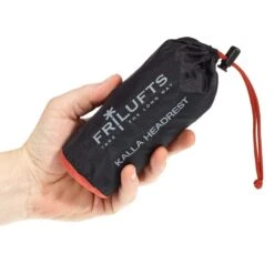 FRILUFTS KALLA HEADREST - Nackenkissen -FRILUFTS Store 299205001 c kalla headrest frilufts 1