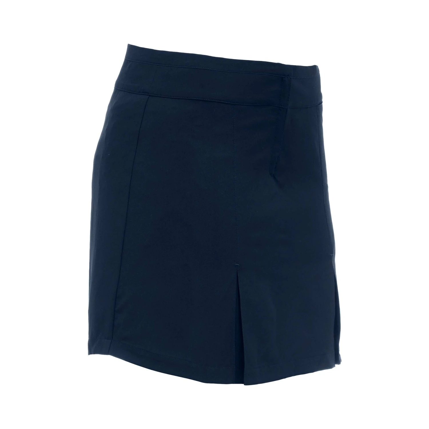 FRILUFTS NAGUA SKORT Damen - Rock 2 FRILUFTS NAGUA SKORT Damen - Rock – Bild 2